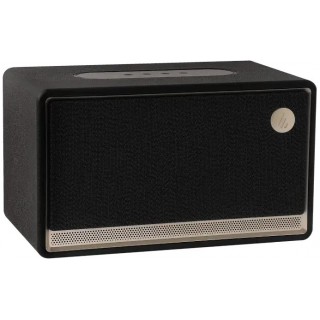 Edifier ES300 Black
